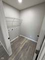 3983 Abbey Way - Photo 8