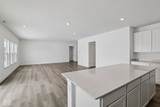 1105 Winterfield Boulevard - Photo 13