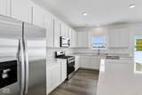 1105 Winterfield Boulevard - Photo 14