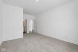 1105 Winterfield Boulevard - Photo 24