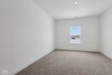 1105 Winterfield Boulevard - Photo 25