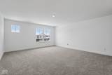 1105 Winterfield Boulevard - Photo 27