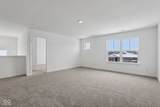 1105 Winterfield Boulevard - Photo 28