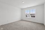 1105 Winterfield Boulevard - Photo 29