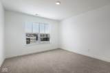 1105 Winterfield Boulevard - Photo 30