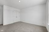 1105 Winterfield Boulevard - Photo 31