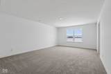 1105 Winterfield Boulevard - Photo 32