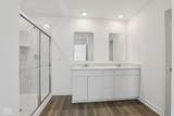 1105 Winterfield Boulevard - Photo 34