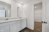 1105 Winterfield Boulevard - Photo 35