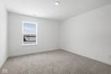 1105 Winterfield Boulevard - Photo 37
