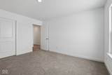 1105 Winterfield Boulevard - Photo 39