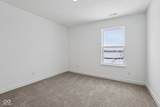 1105 Winterfield Boulevard - Photo 40