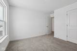 1105 Winterfield Boulevard - Photo 41