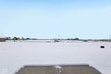 1105 Winterfield Boulevard - Photo 44