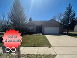 8351 Brambleberry Drive - Photo 1