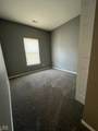 8351 Brambleberry Drive - Photo 11