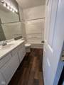 8351 Brambleberry Drive - Photo 12