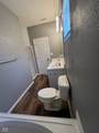 8351 Brambleberry Drive - Photo 13