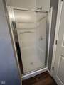 8351 Brambleberry Drive - Photo 14