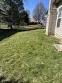 8351 Brambleberry Drive - Photo 15