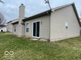 8351 Brambleberry Drive - Photo 16
