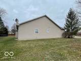 8351 Brambleberry Drive - Photo 17