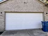 8351 Brambleberry Drive - Photo 18