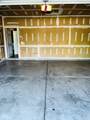8351 Brambleberry Drive - Photo 19
