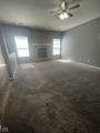 8351 Brambleberry Drive - Photo 4