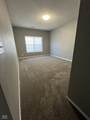 8351 Brambleberry Drive - Photo 6
