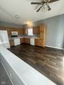 8351 Brambleberry Drive - Photo 7