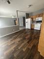 8351 Brambleberry Drive - Photo 8