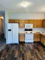 8351 Brambleberry Drive - Photo 9