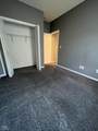 8351 Brambleberry Drive - Photo 10