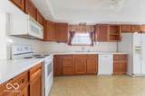 2706 Maple Drive - Photo 11