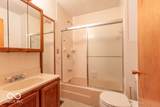 2706 Maple Drive - Photo 13
