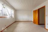 2706 Maple Drive - Photo 14