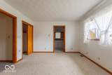 2706 Maple Drive - Photo 15