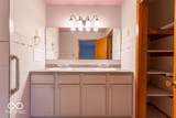 2706 Maple Drive - Photo 16