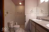 2706 Maple Drive - Photo 17