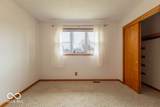 2706 Maple Drive - Photo 18