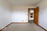 2706 Maple Drive - Photo 19