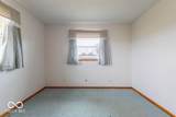 2706 Maple Drive - Photo 20