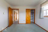 2706 Maple Drive - Photo 21