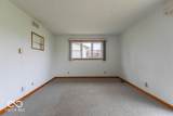 2706 Maple Drive - Photo 22
