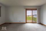 2706 Maple Drive - Photo 24