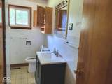 2901 Tell Street - Photo 13