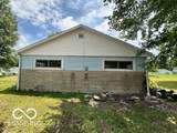 2901 Tell Street - Photo 22
