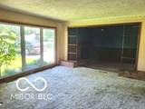 2901 Tell Street - Photo 5