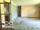 2901 Tell Street - Photo 6
